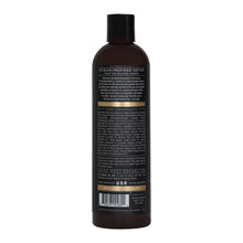 Seaweed Bath Company Detox Body Wash