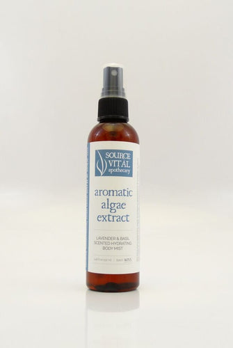 Source Vital Aromatic Algae Extract