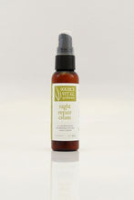 Source Vital Cream