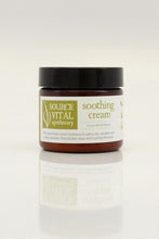 Source Vital Cream