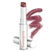 Suntegrity Lip