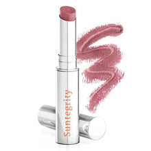 Suntegrity Lip