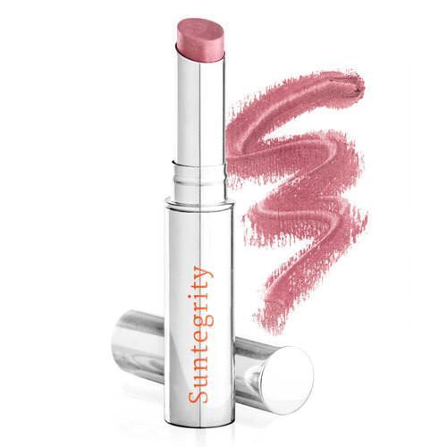 Suntegrity Lip
