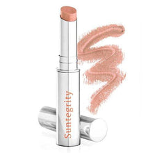 Suntegrity Lip