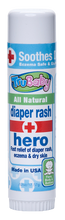 TruKid Diaper Rash Hero Stick 0.62oz