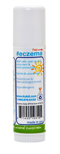 TruKid Sunny Days Eczema SPF 30+ Face & Body Stick Sunscreen .62oz stick