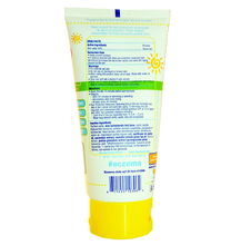 TruKid Sunny Days Sport SPF30+ Unscented Sunscreen 3.5oz