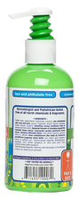 TruKid Happy Face & Body Lotion 8oz
