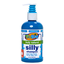 TruKid Silly Shampoo 8oz