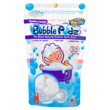 TruKid Yumberry Scented Bubble Podz 24 ct.
