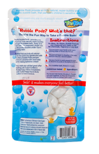 TruKid Yumberry Scented Bubble Podz 24 ct.