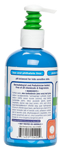 TruKid Silly Shampoo 8oz