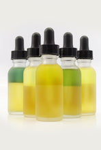 Source Vital Custom Facial Cocktail