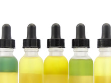 Source Vital Custom Facial Cocktail